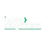 Code Crafterz